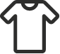 icono-camisetas