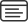icono-envios-gratis-y-devoluciones