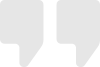 icono-resenas_3